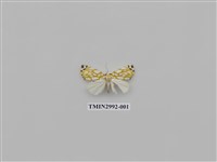 藏品(夜蛾489)的圖片